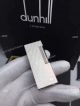 Best Copy Dunhill Gold Wave Lighter - High Quality Lighter (3)_th.jpg